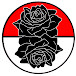 XehrFelrose GO