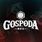 Gospoda RPG