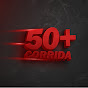 Corrida 50+