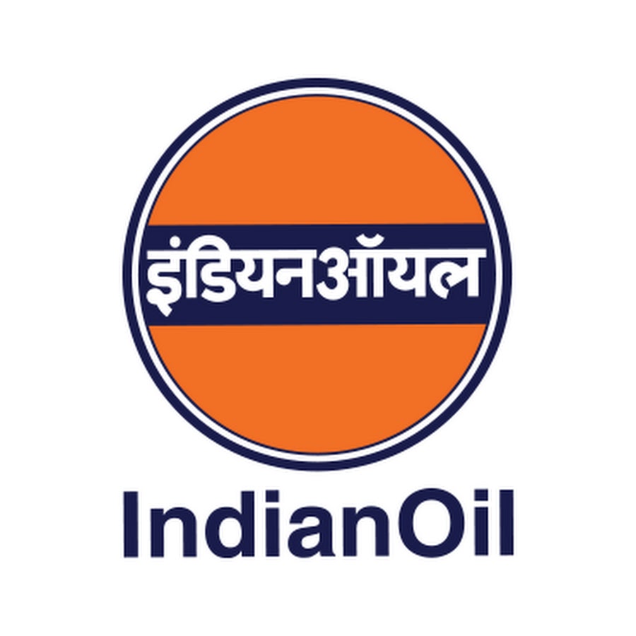 Indian Oil Corporation Limited - YouTube