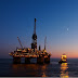 logo Offshore_Drilling