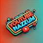 nazzum Gamer 