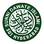 SDI HYDERABAD