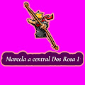 Artist Thumbnail