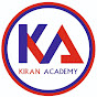 Kiran Academy