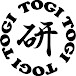 TOGITOGI