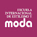 Campus Moda y Maquillaje