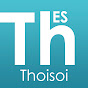 Thoisoi ES