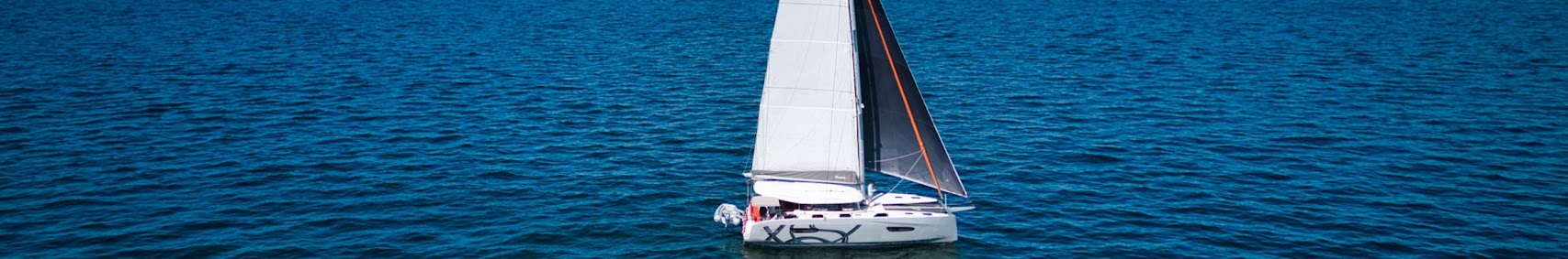 nautilussailing