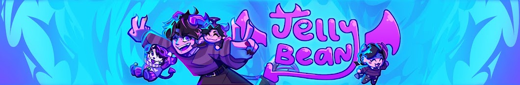 JellyBean Banner