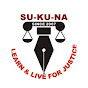 SU-KU-NA LAW ACADEMY