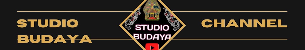 Studio Budaya 