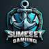 Sumeet Gaming