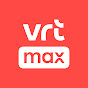 Podcasts op VRT MAX