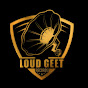 LOUD GEET RECORDS