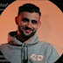 ghezzal