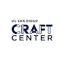 UC San Diego Craft Center