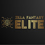 Zilla Fantasy Elite