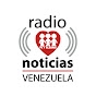 Radio Fe y Alegria Noticias