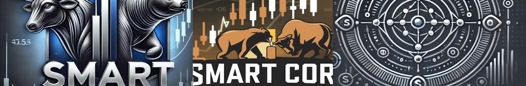 Smart Core Traders