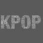 kpopMultifandom