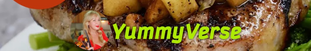 YummyVerse