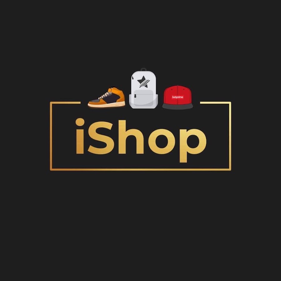 I shop moscow. ISHOP Ставрополь. ISHOP Курск. ISHOP Махачкала. Айшоп Махачкала Гаджиева.