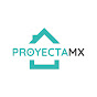 Inmobiliaria Gpo ProyectaMX