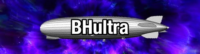 BHultra