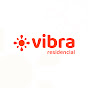 Vibra Residencial