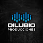 DILUBIO PRODUCCIÓNES