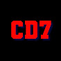 CD7