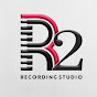 R2 Recording Studio