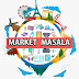 logo MARKET MASALA