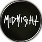 Midnight music 🎵