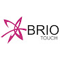 Brio Interactive Technologies Pvt. Ltd.