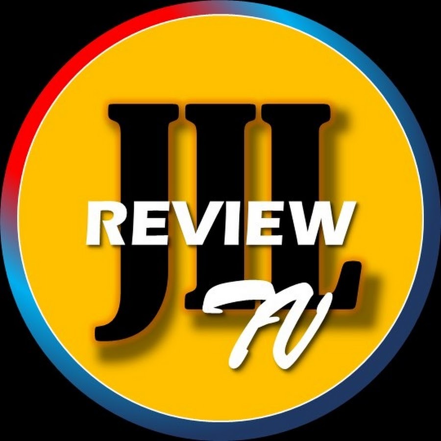 JIL Review TV @JILReviewTV