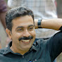 Sidhique Kodiyathur