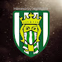 Hammarby Highlights