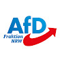 AfD-Fraktion NRW