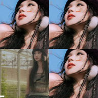 thumbnail img1x1