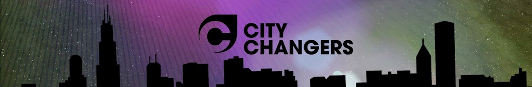 City Changers