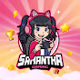 Samantha Gaming