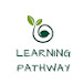 Learning Pathway