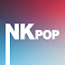 NK-POP