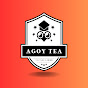 AGOY TEA MUSIC