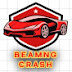 BeamNG Crash