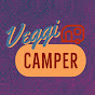 維機泊客VeggiCamper