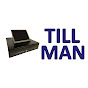 Till Man Tech Help