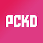 Pckd